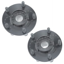 Fits Nissan Juke F15 2010-2014