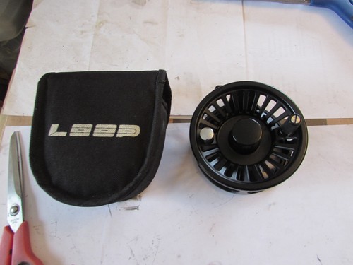Stunning used once loop multi - once,