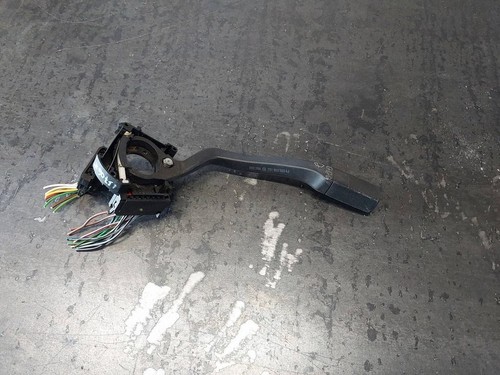 Volkswagen transporter - transporter,