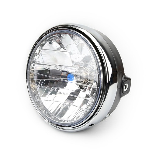 Universal 8inch motorcycle - universal,