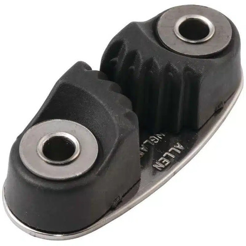 Allen 12mm glass jaw - glass,