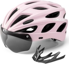 ROCKBROS Cycling Helmet