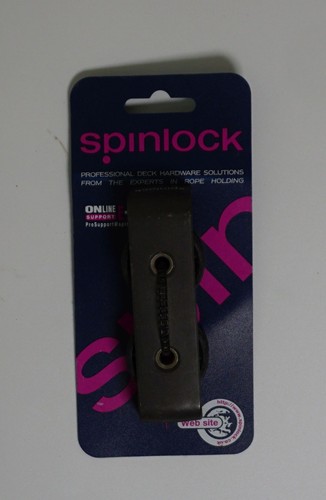 Spinlock 38mm sheave - spinlock, 2
