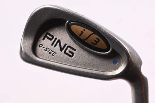Ping size iron - i3, /