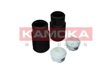 KAMOKA 2019058 DUST COVER KIT