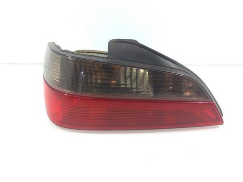 Rear left light peugeot 406 - left,