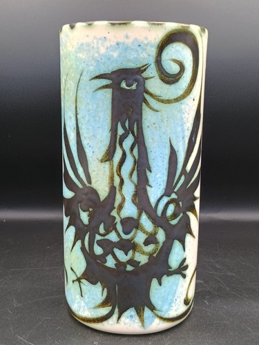 Celtic studio pottery - celtic,