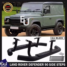 FOR LAND ROVER DEFENDER 90
