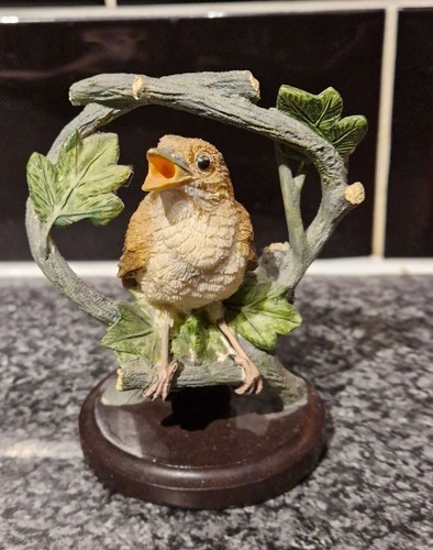 The country bird collection - country,