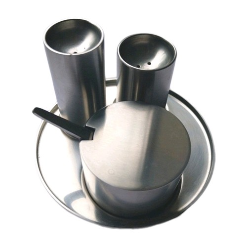 Vtg stelton denmark - denmark, cylinda