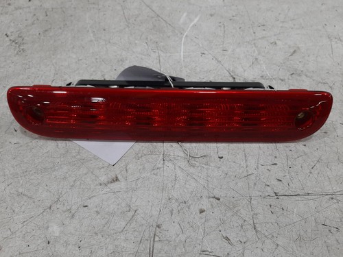 Fiat ducato 2019 2026 - fiat,