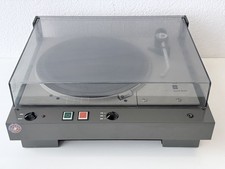 EMT 938 Turntable (DEFECTIVE)