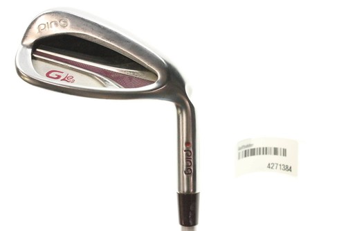 Ping le2 golf club - golf,