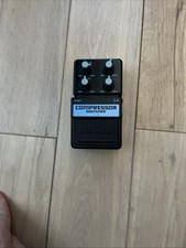 Yamaha CS100 Vintage MIJ