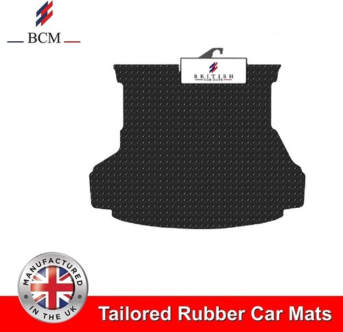 Fits toyota avensis - toyota, facelift