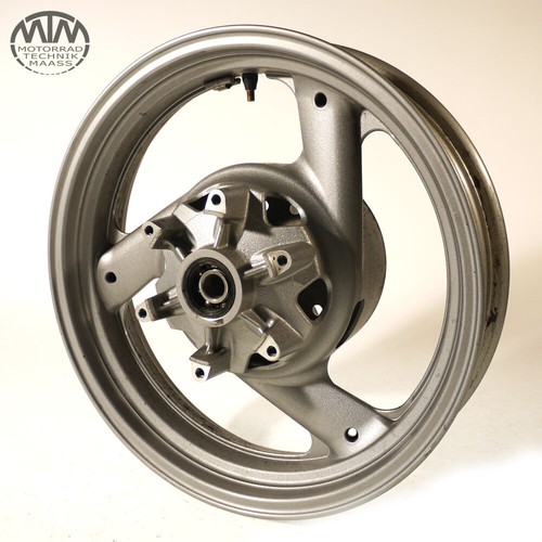 Rear rim yamaha - rim, fj1200