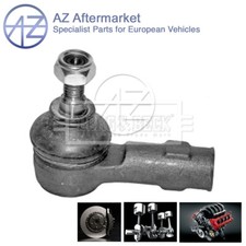 Fits Mitsubishi Colt Smart