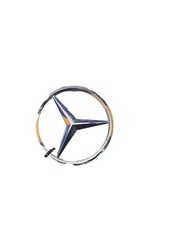 Mercedes W212 E-Class E300