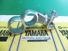 XV 750 XV XV1100 VIRAGO