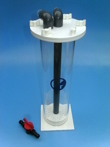 Np200 bio pellet - k1, media