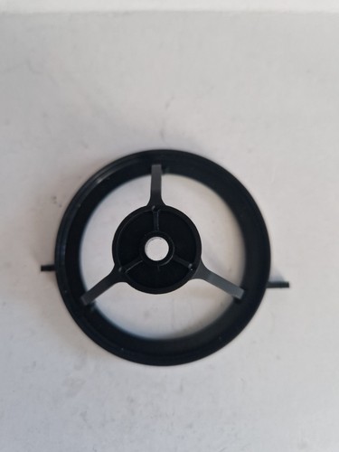 Shimano line guard - line, number
