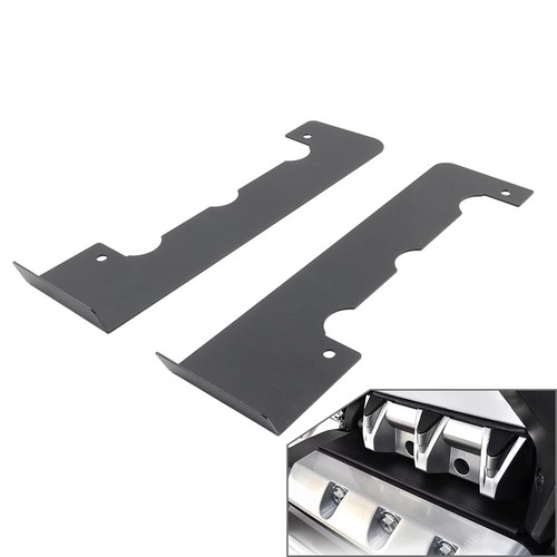 Engine cylinder head covers - cylinder,