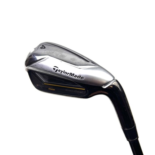 Taylormade rocketbladez max - rocketbladez,