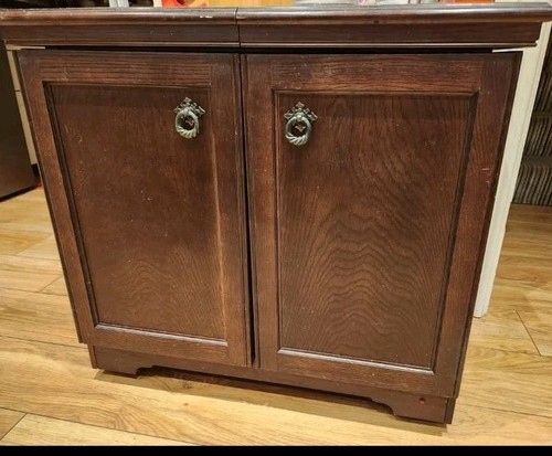 Phillips hostess trolley - phillips,