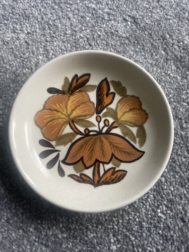 Royal worcester palissy - worcester,