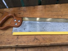 Quality Vintage 12” W.Tyzack