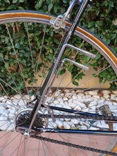 40s Vintage Silimbani