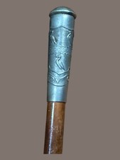 Antique School Masters