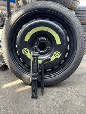 BMW I3  (2013- 2023 ) Space