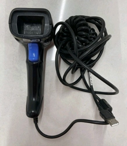 Datalogic gd4590 wired - datalogic,