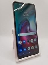 Motorola Moto G30 Grey Unlocked Dual Sim 128GB 6.5" 64MP Android Smartphone #S03