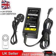 19V 3.16A 60W AC Adapter Charger Power For Samsung NP-R730 NP-R510 NP-R530 RV510