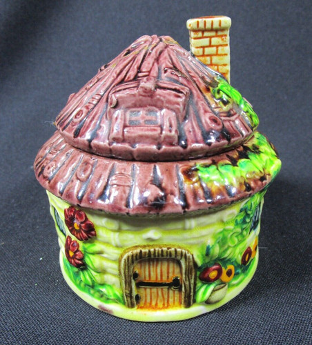 Lovely vintage marutomo ware - vintage,
