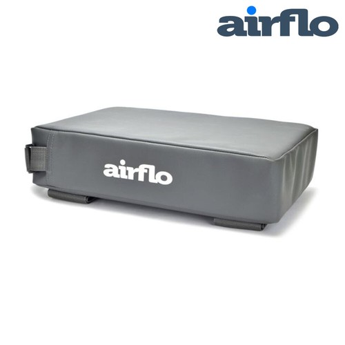 Airflo comfort zone boat seat - boat,