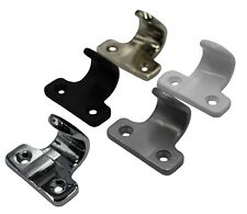 Sash Lift Handle Pull Handle Finger Pull Sliding Sash Windows BY YALE