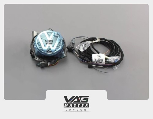 Golf mk7 - golf, &