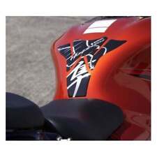 Suzuki Genuine Part - Tank