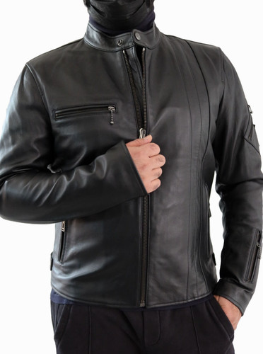 Belstaff bnwt hempston - bnwt,
