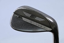 Titleist Vokey SM8 Gap Wedge /