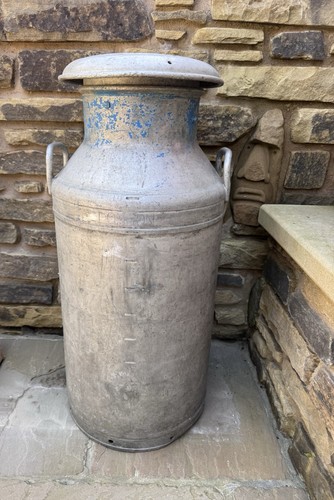 Grundy teddington ltd vintage - grundy,