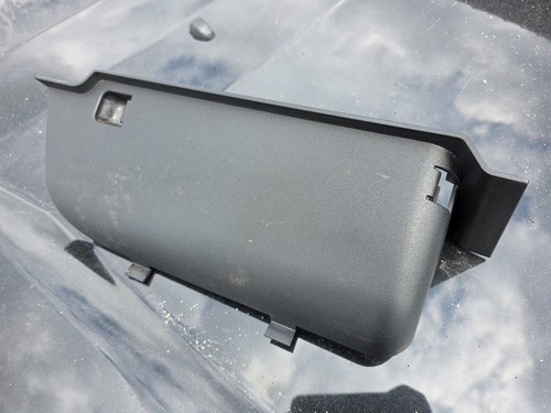 Land rover evoque l538 fuse - land,