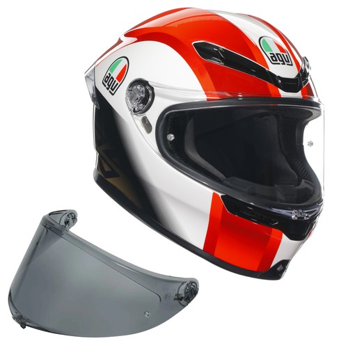 Agv sic58 marco - agv,