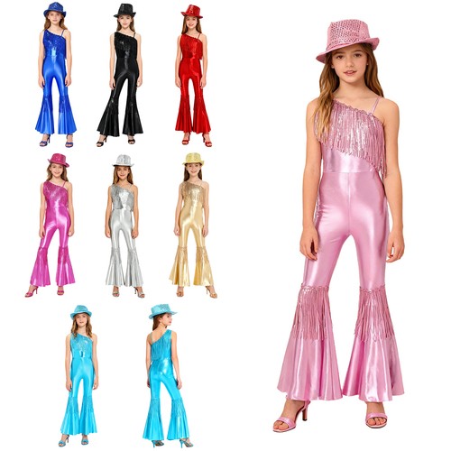Kids girls jazz - kids, dance