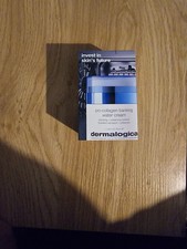 Dermalogica Pro Collagen
