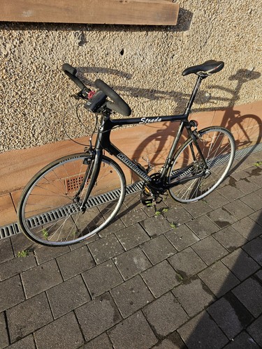 Claudbutler carbon fiber - carbon,