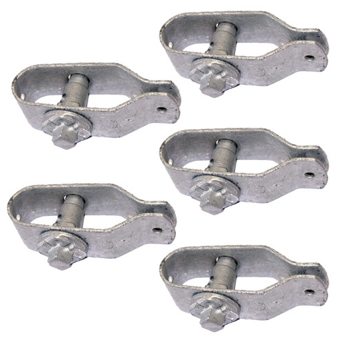 Radisseur galvanised tensioner - galvanised,